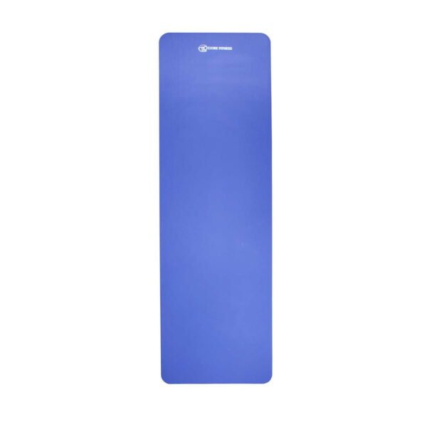 Pilates Mat