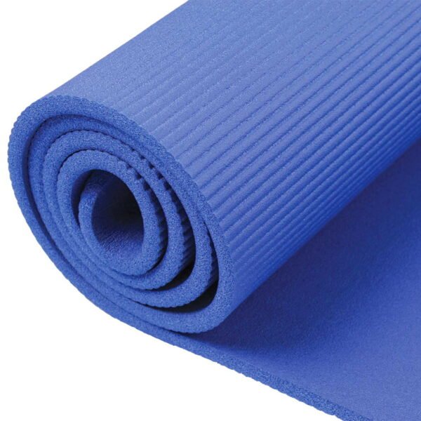 Pilates Mat