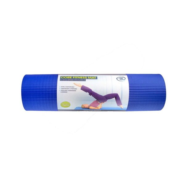 Pilates Mat