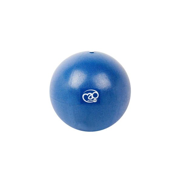 Pilates Flex Ball