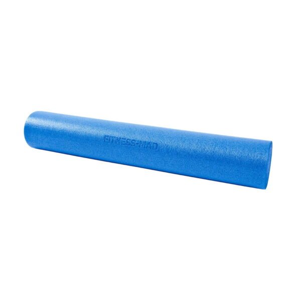 Pilates Foam Roller