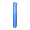 Pilates Foam Roller