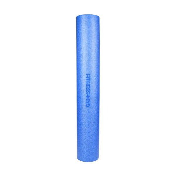 Pilates Foam Roller