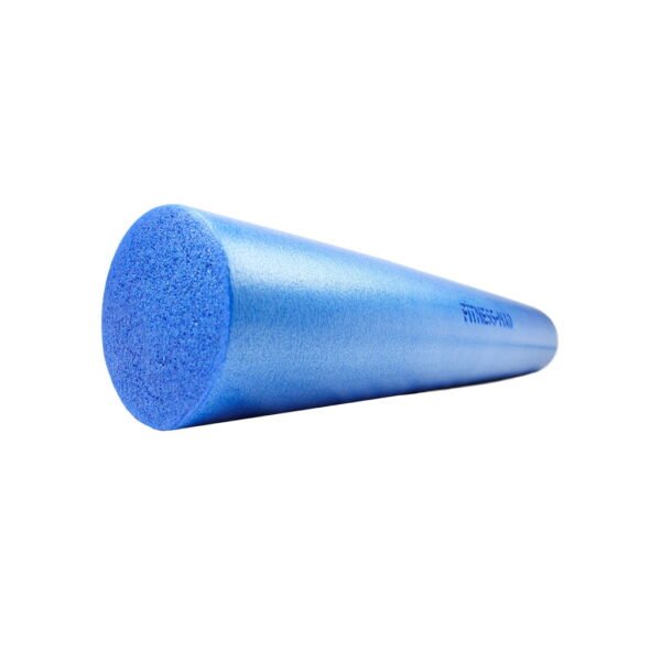 Pilates Foam Roller